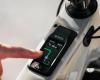 Avinox Expands E-Bike Ecosystem with DP200 Control Display